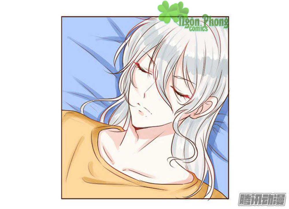 Ma Vương Luyến Ái Chỉ Nam Chapter 39 - 19