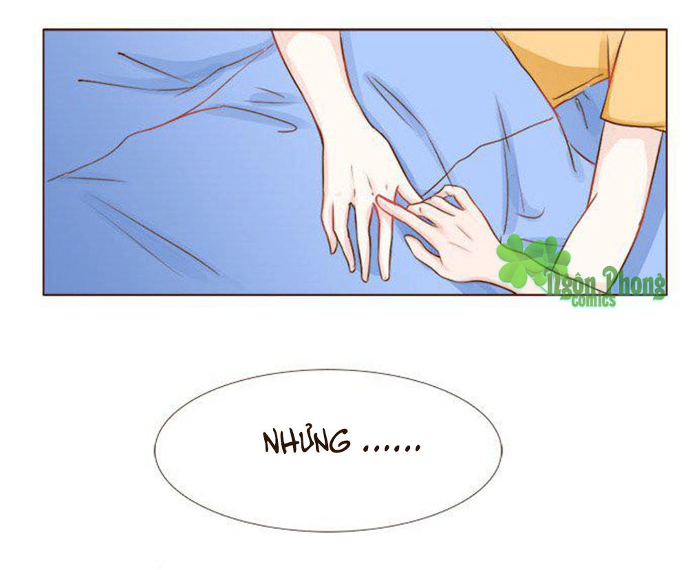 Ma Vương Luyến Ái Chỉ Nam Chapter 39 - 21