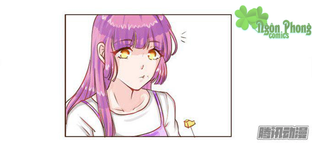 Ma Vương Luyến Ái Chỉ Nam Chapter 39 - 31