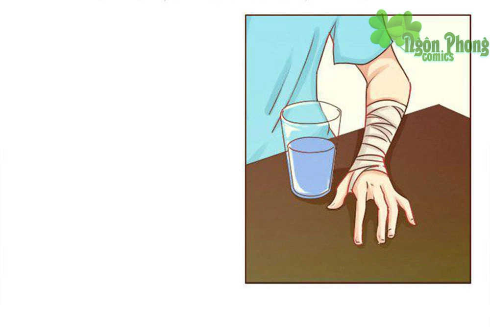 Ma Vương Luyến Ái Chỉ Nam Chapter 39 - 32