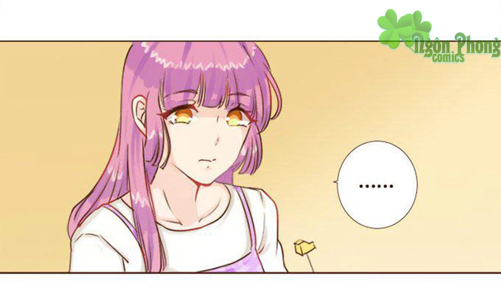 Ma Vương Luyến Ái Chỉ Nam Chapter 39 - 33