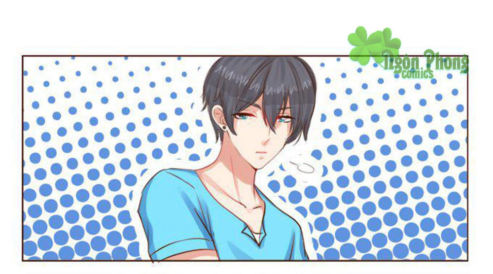 Ma Vương Luyến Ái Chỉ Nam Chapter 39 - 38