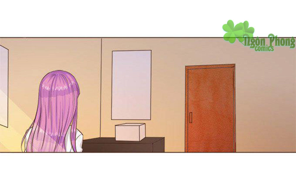 Ma Vương Luyến Ái Chỉ Nam Chapter 39 - 53