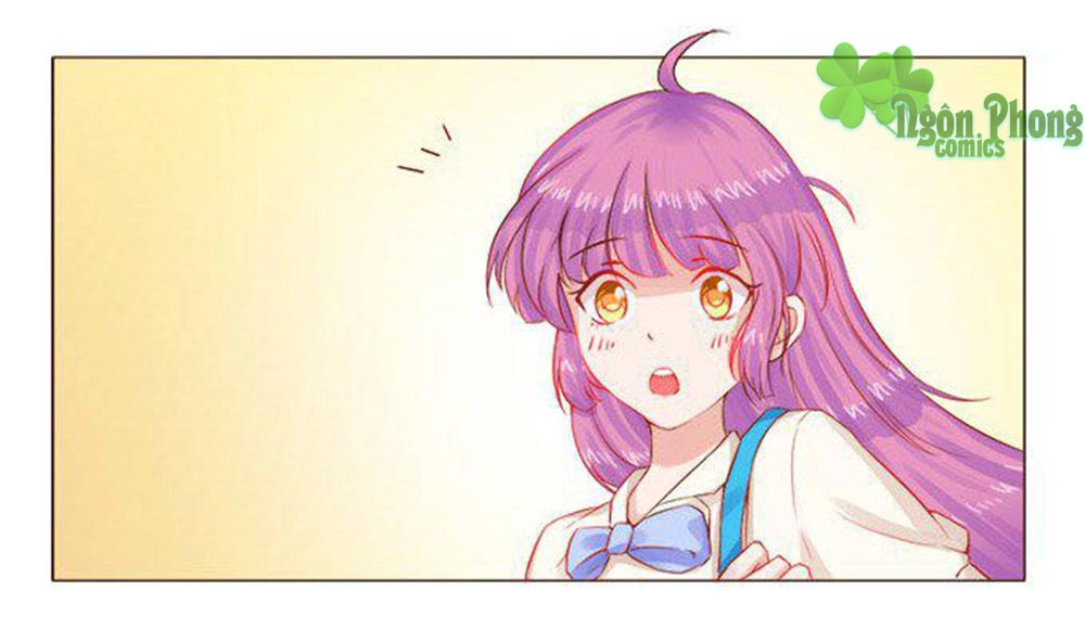 Ma Vương Luyến Ái Chỉ Nam Chapter 40 - 5