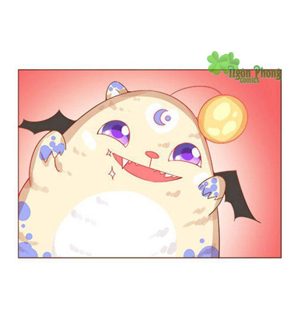 Ma Vương Luyến Ái Chỉ Nam Chapter 40 - 21