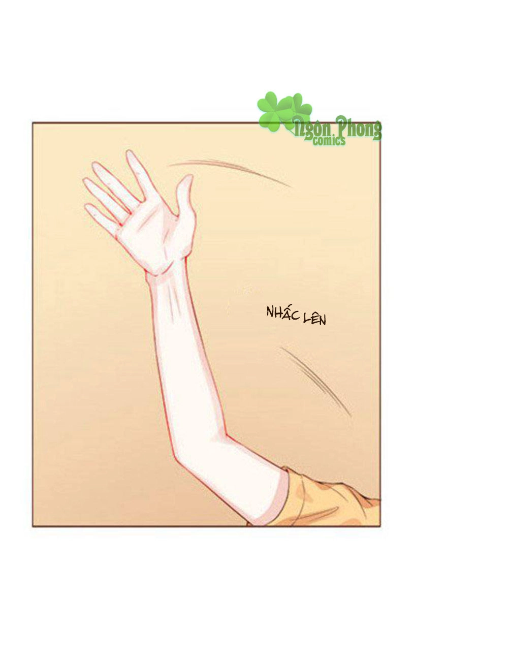 Ma Vương Luyến Ái Chỉ Nam Chapter 40 - 23