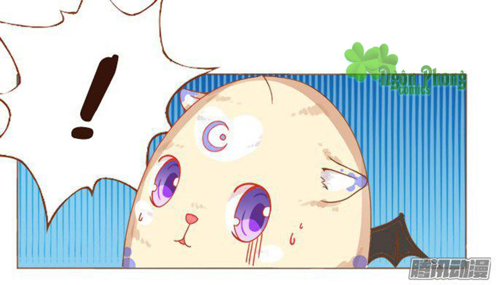 Ma Vương Luyến Ái Chỉ Nam Chapter 40 - 46