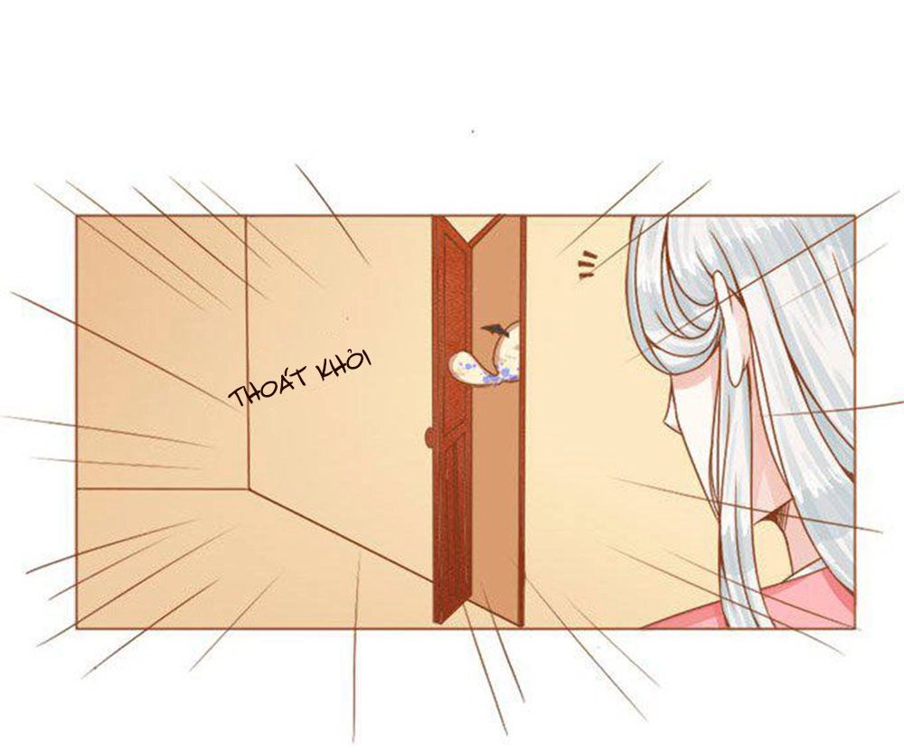 Ma Vương Luyến Ái Chỉ Nam Chapter 41 - 7