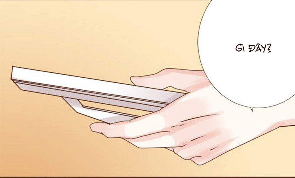 Ma Vương Luyến Ái Chỉ Nam Chapter 41 - 14