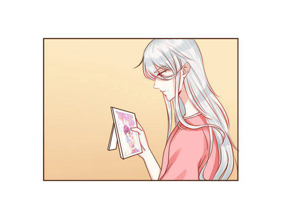 Ma Vương Luyến Ái Chỉ Nam Chapter 41 - 17