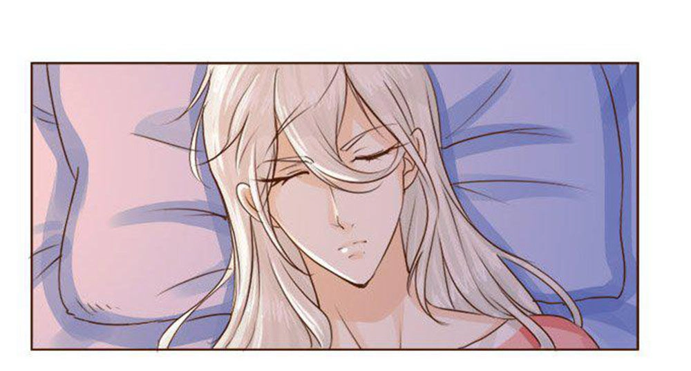 Ma Vương Luyến Ái Chỉ Nam Chapter 41 - 23