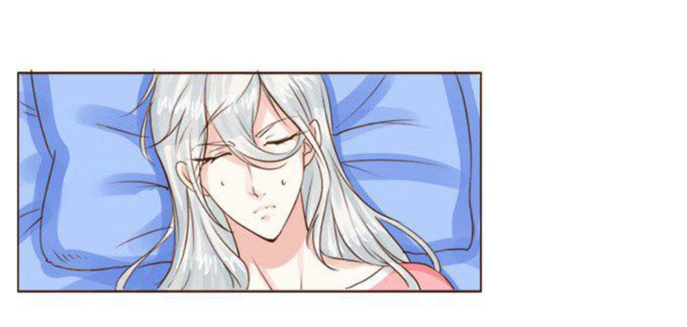 Ma Vương Luyến Ái Chỉ Nam Chapter 41 - 25