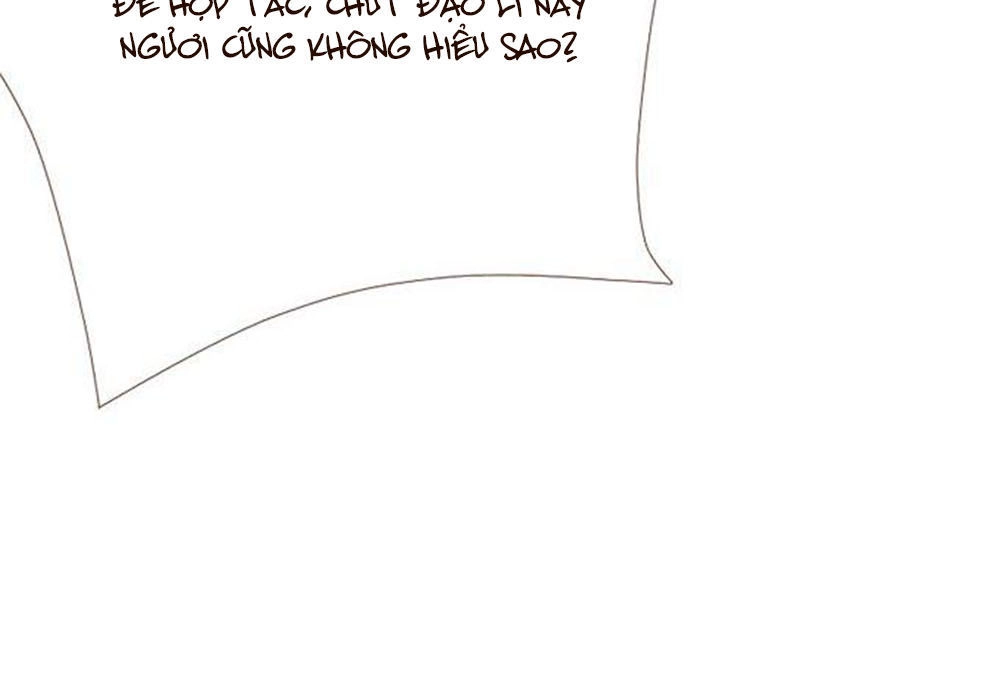 Ma Vương Luyến Ái Chỉ Nam Chapter 41 - 35