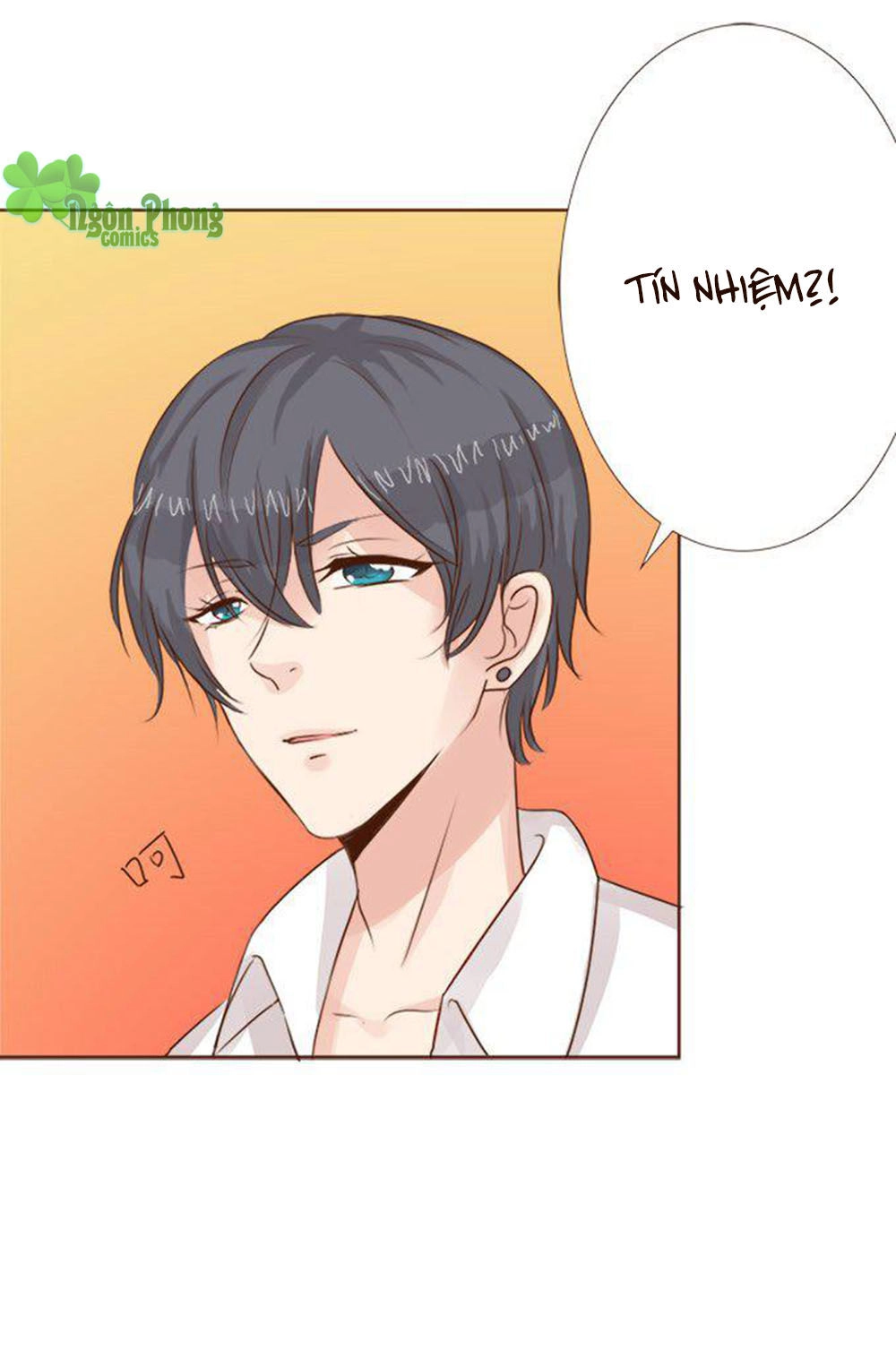 Ma Vương Luyến Ái Chỉ Nam Chapter 41 - 36