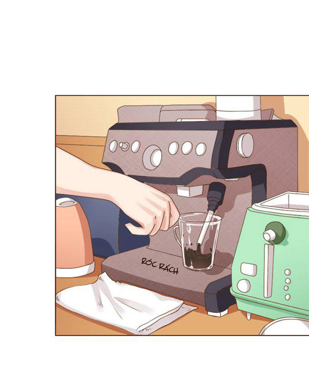 Ma Vương Luyến Ái Chỉ Nam Chapter 41 - 40