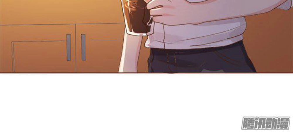 Ma Vương Luyến Ái Chỉ Nam Chapter 41 - 42