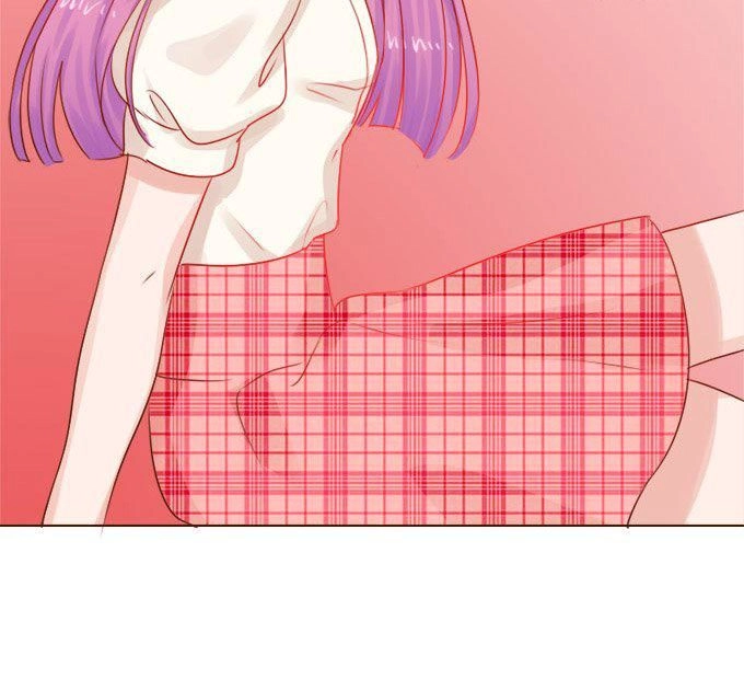 Ma Vương Luyến Ái Chỉ Nam Chapter 42 - 7