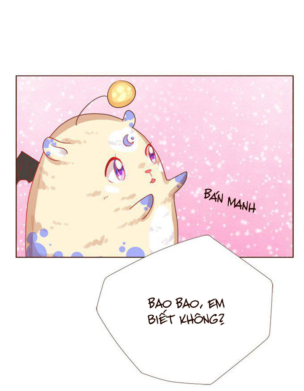 Ma Vương Luyến Ái Chỉ Nam Chapter 42 - 12