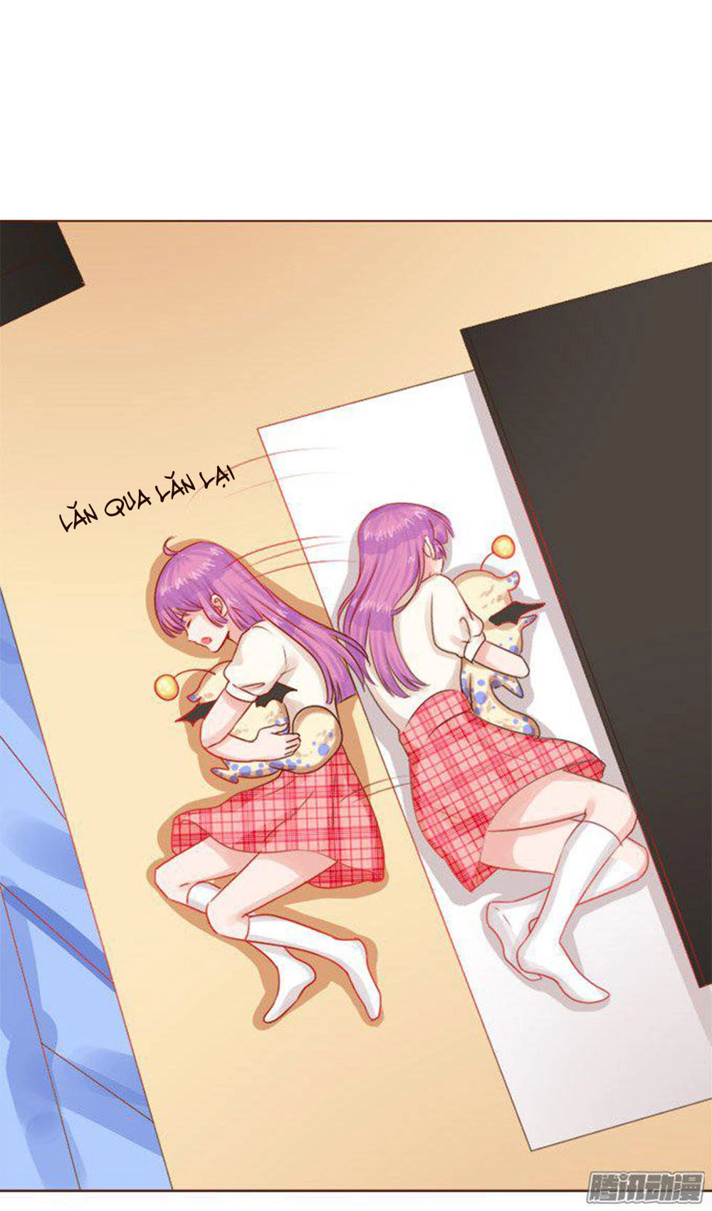 Ma Vương Luyến Ái Chỉ Nam Chapter 42 - 24