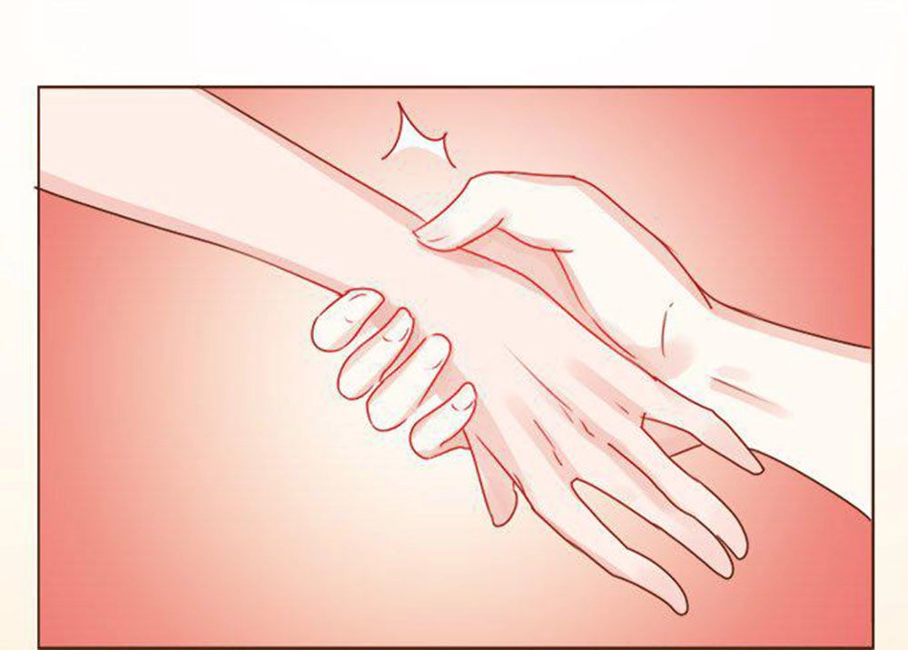 Ma Vương Luyến Ái Chỉ Nam Chapter 42 - 28