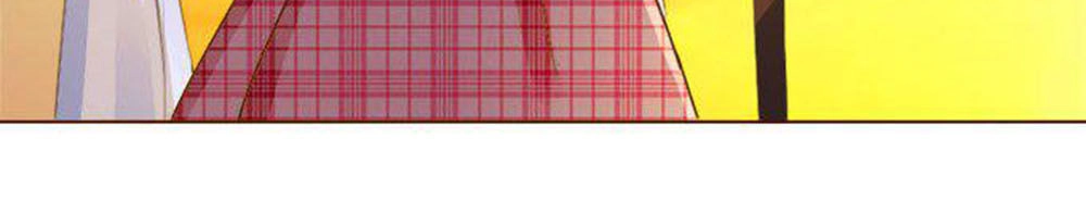 Ma Vương Luyến Ái Chỉ Nam Chapter 42 - 34