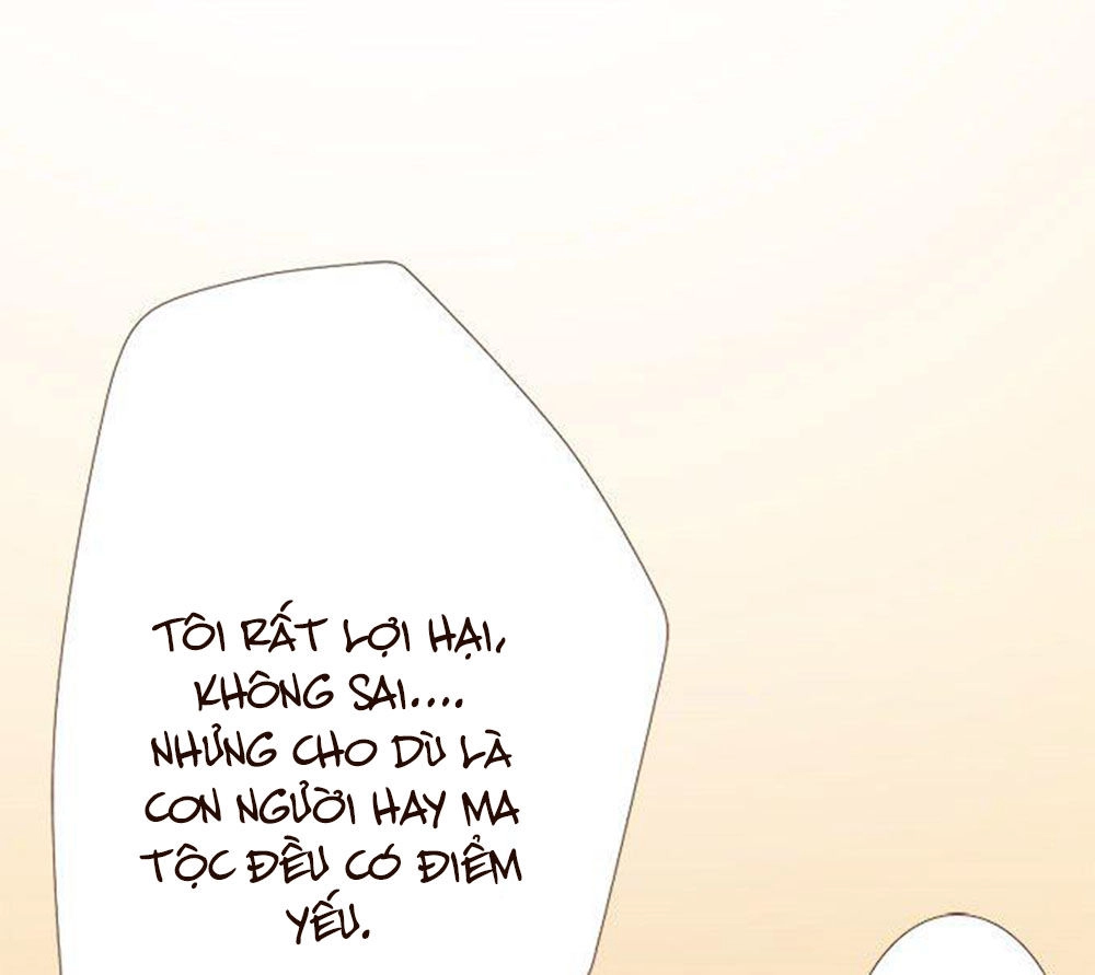 Ma Vương Luyến Ái Chỉ Nam Chapter 42 - 35