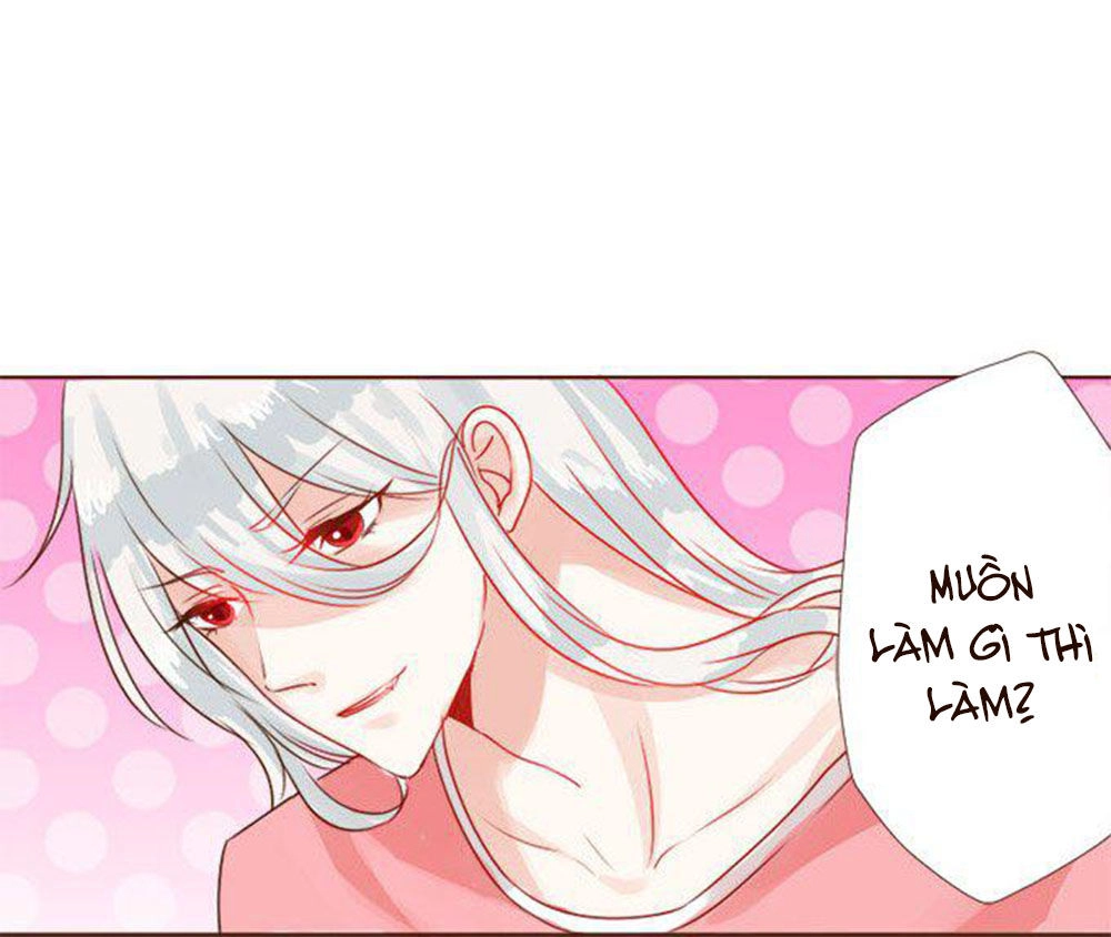 Ma Vương Luyến Ái Chỉ Nam Chapter 42 - 44