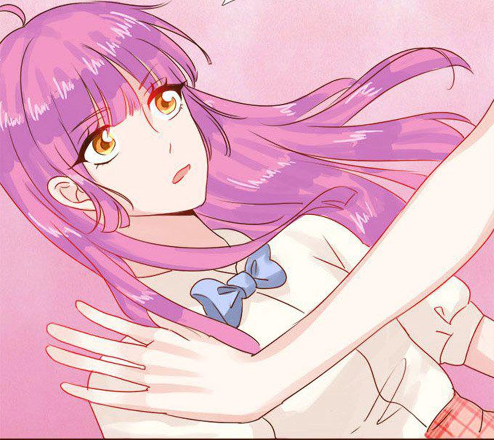 Ma Vương Luyến Ái Chỉ Nam Chapter 42 - 46