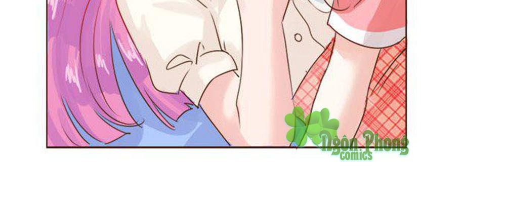 Ma Vương Luyến Ái Chỉ Nam Chapter 42 - 50