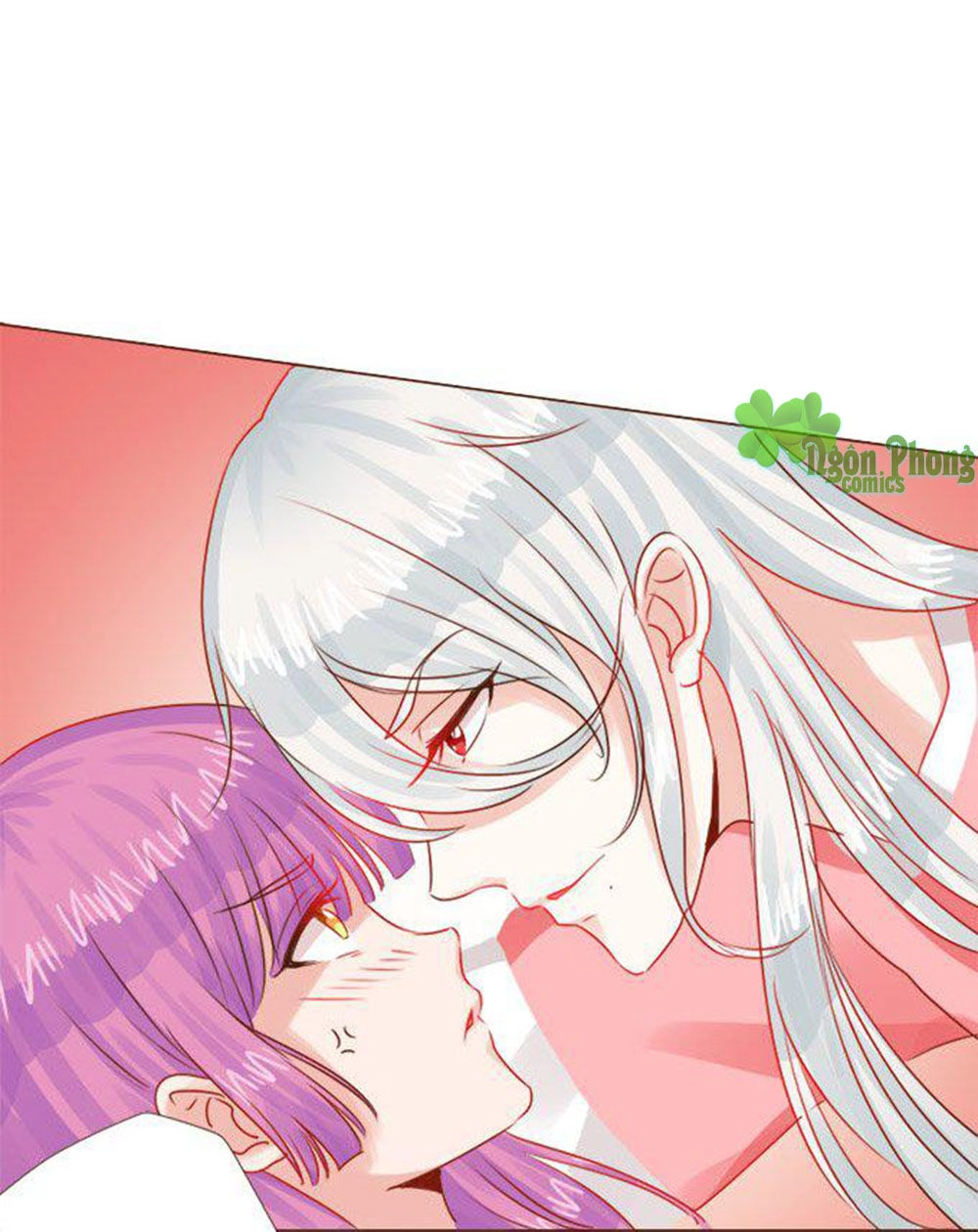 Ma Vương Luyến Ái Chỉ Nam Chapter 42 - 56