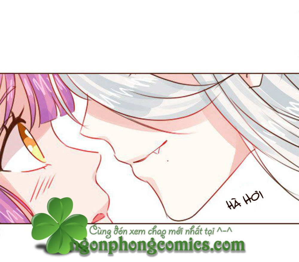 Ma Vương Luyến Ái Chỉ Nam Chapter 42 - 58