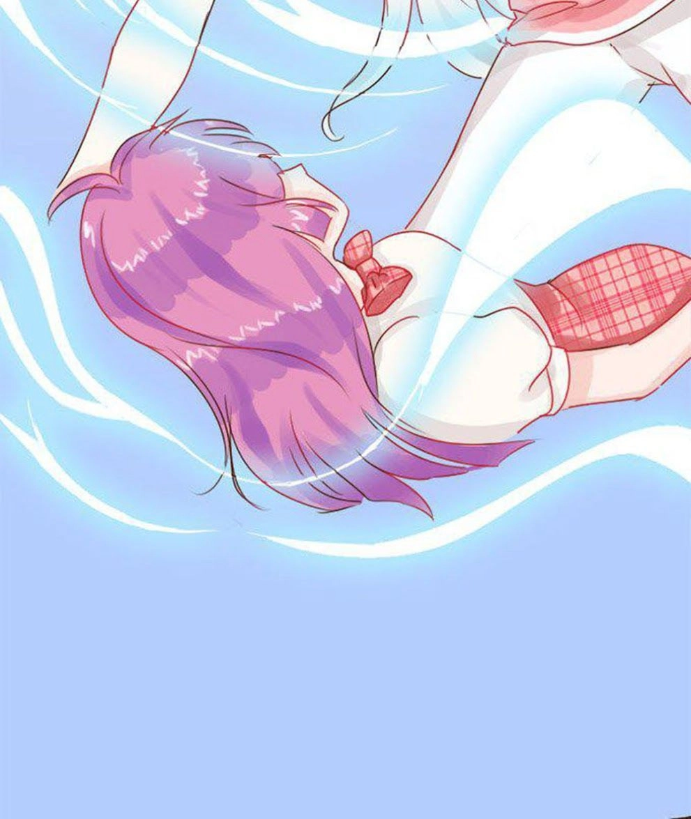 Ma Vương Luyến Ái Chỉ Nam Chapter 43 - 3