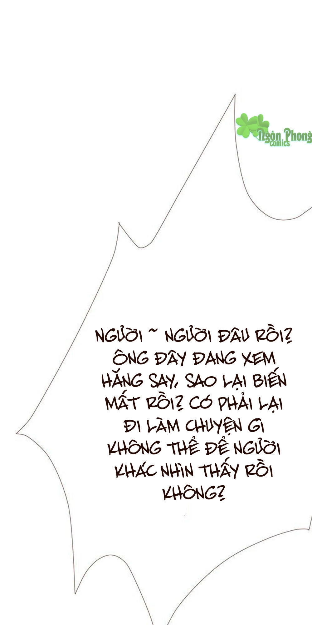 Ma Vương Luyến Ái Chỉ Nam Chapter 43 - 7