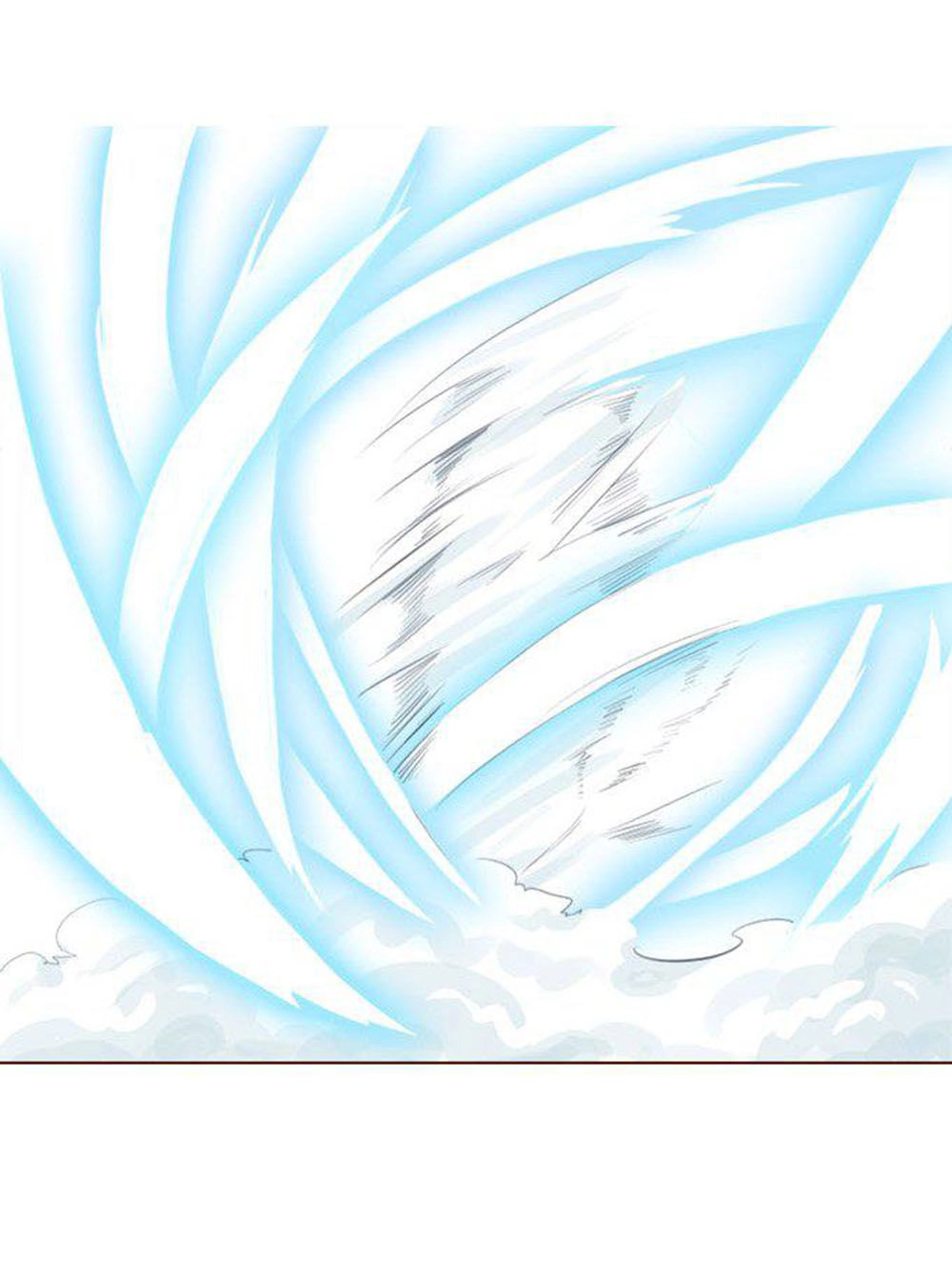 Ma Vương Luyến Ái Chỉ Nam Chapter 43 - 10