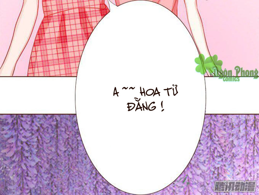 Ma Vương Luyến Ái Chỉ Nam Chapter 43 - 18