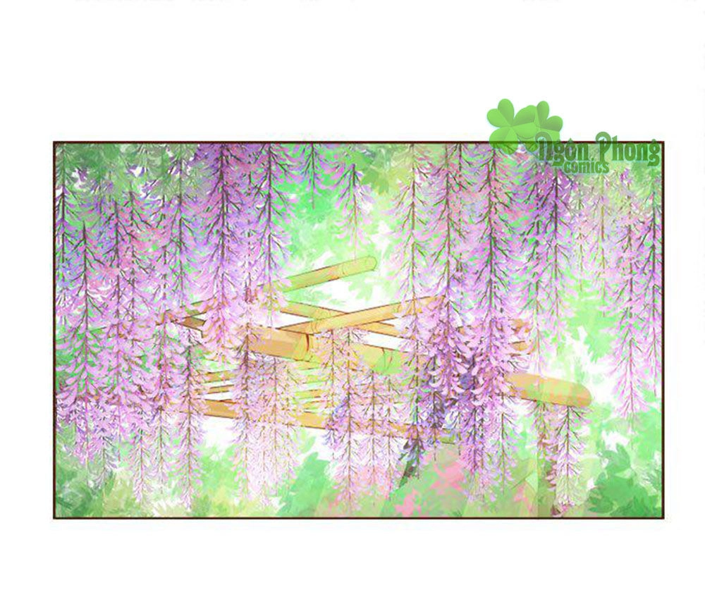 Ma Vương Luyến Ái Chỉ Nam Chapter 43 - 20