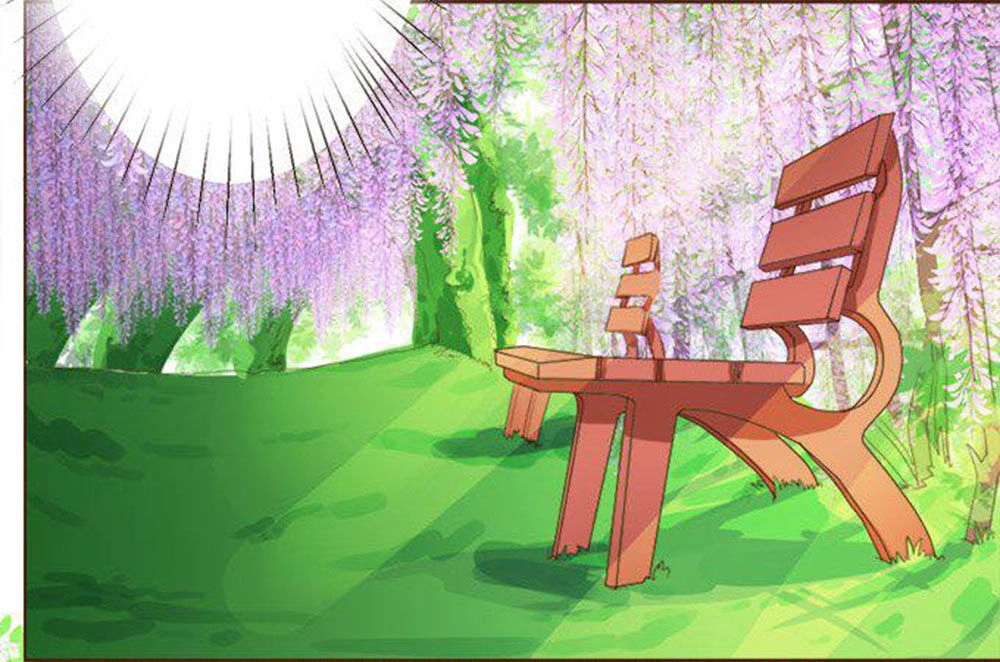 Ma Vương Luyến Ái Chỉ Nam Chapter 43 - 22