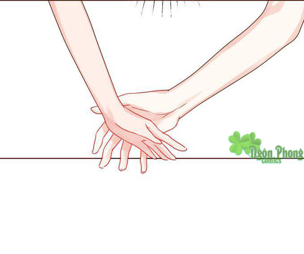 Ma Vương Luyến Ái Chỉ Nam Chapter 43 - 28