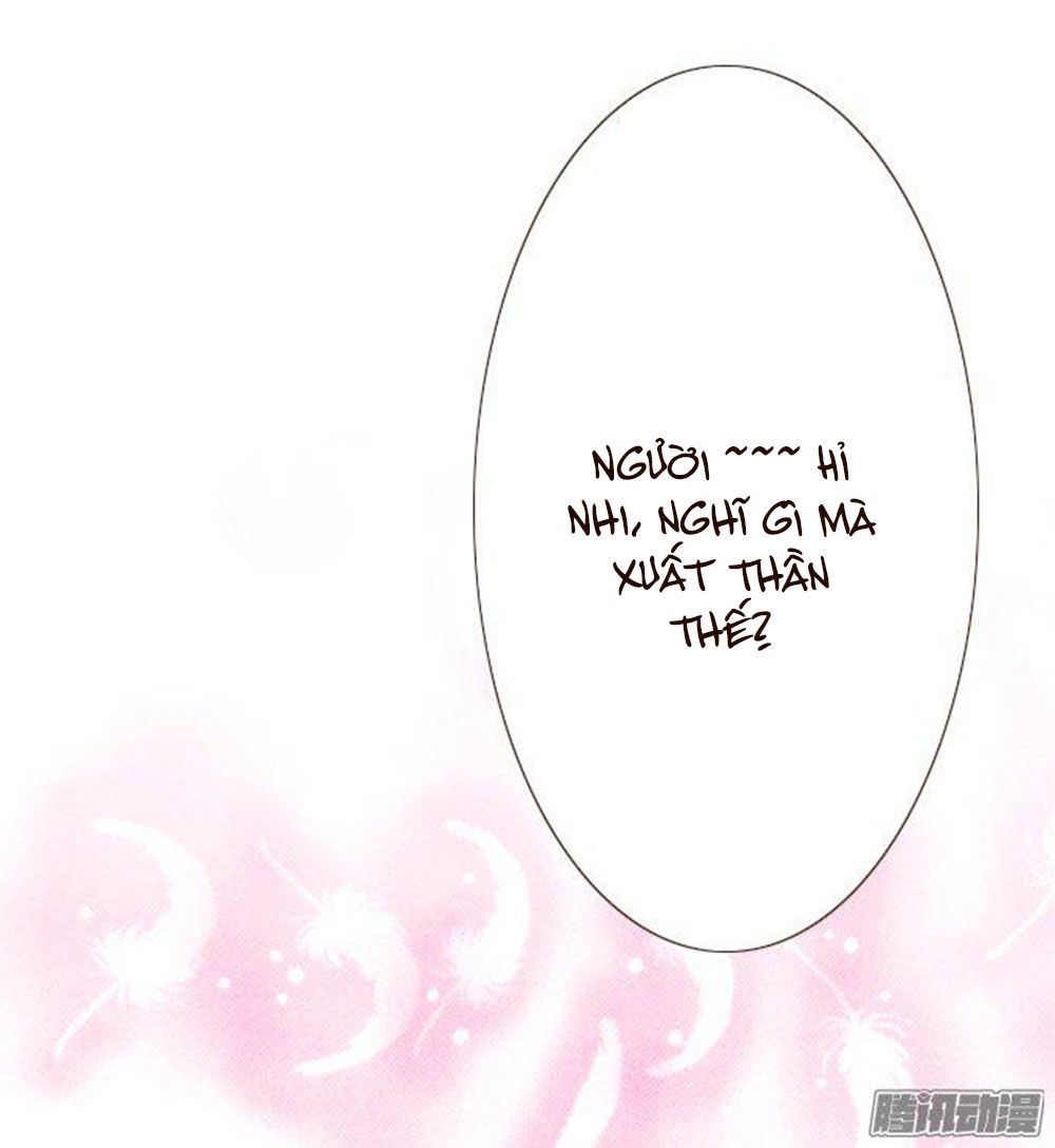 Ma Vương Luyến Ái Chỉ Nam Chapter 43 - 29