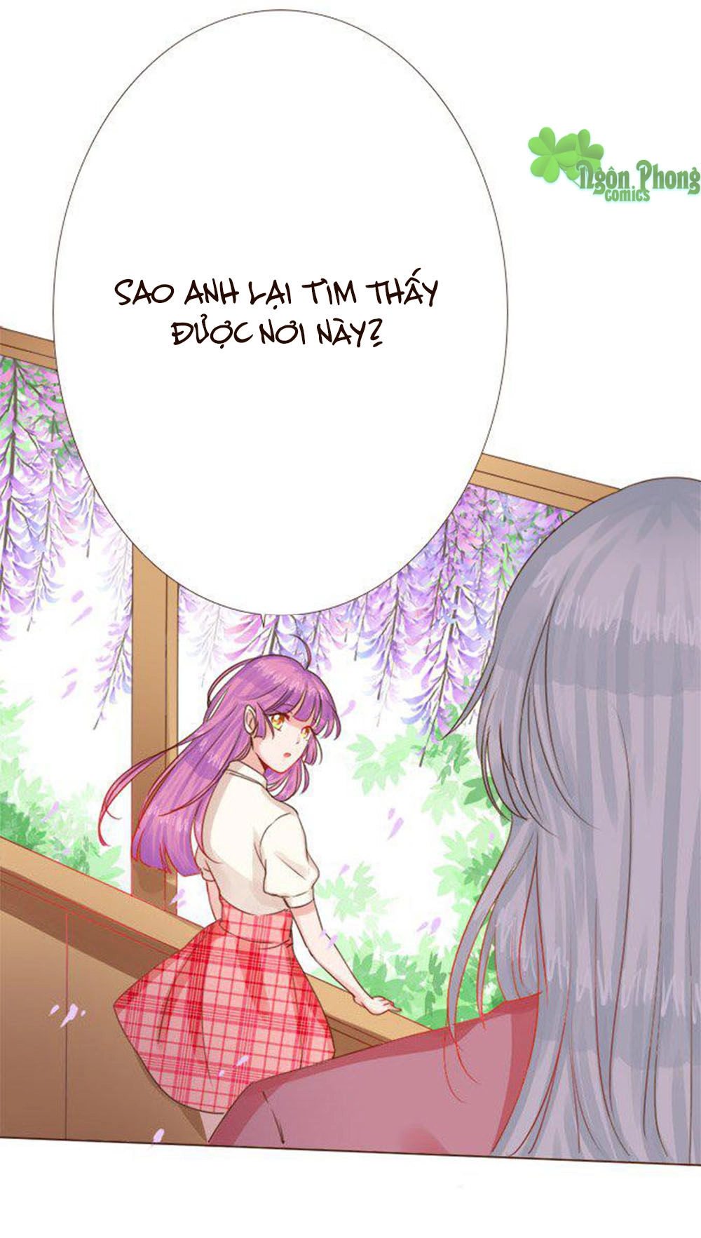 Ma Vương Luyến Ái Chỉ Nam Chapter 43 - 36