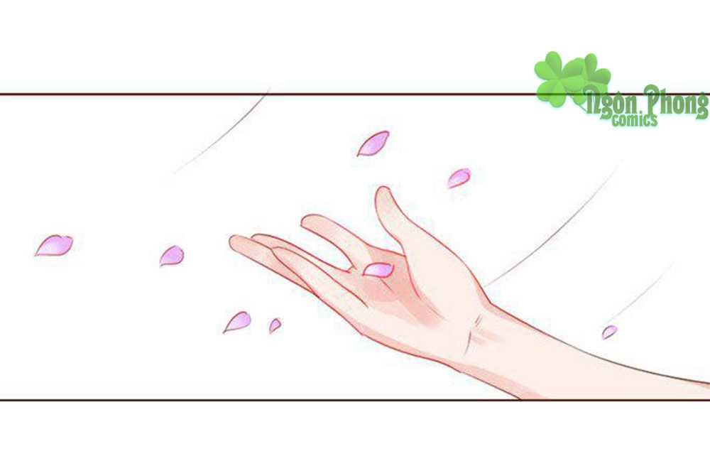 Ma Vương Luyến Ái Chỉ Nam Chapter 43 - 44