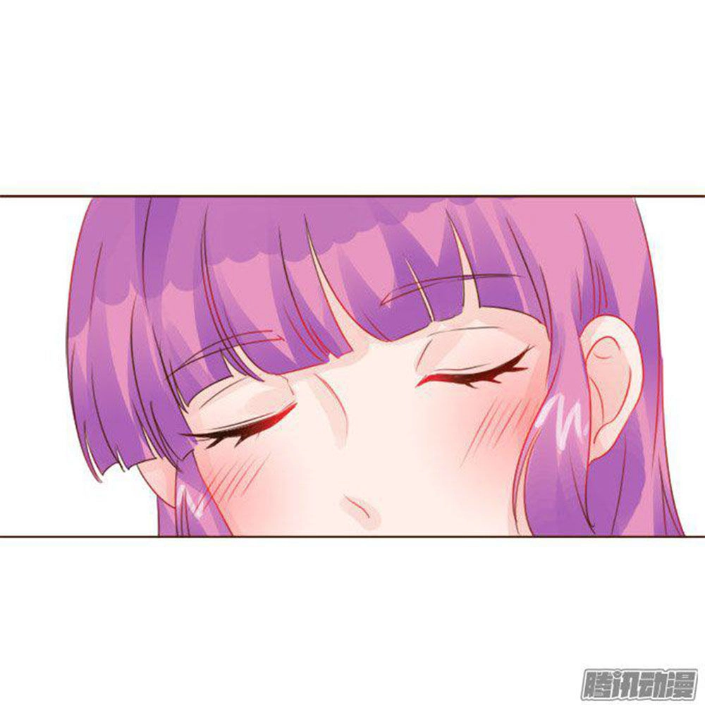 Ma Vương Luyến Ái Chỉ Nam Chapter 43 - 58