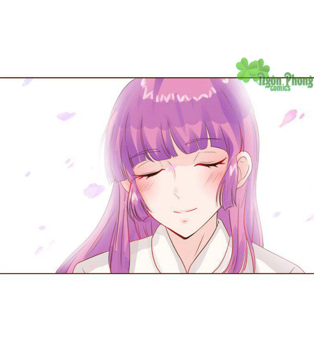 Ma Vương Luyến Ái Chỉ Nam Chapter 43 - 59