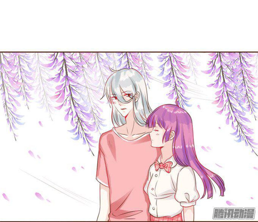 Ma Vương Luyến Ái Chỉ Nam Chapter 43 - 61