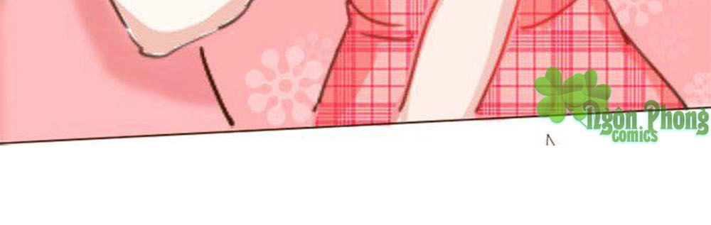 Ma Vương Luyến Ái Chỉ Nam Chapter 44 - 6