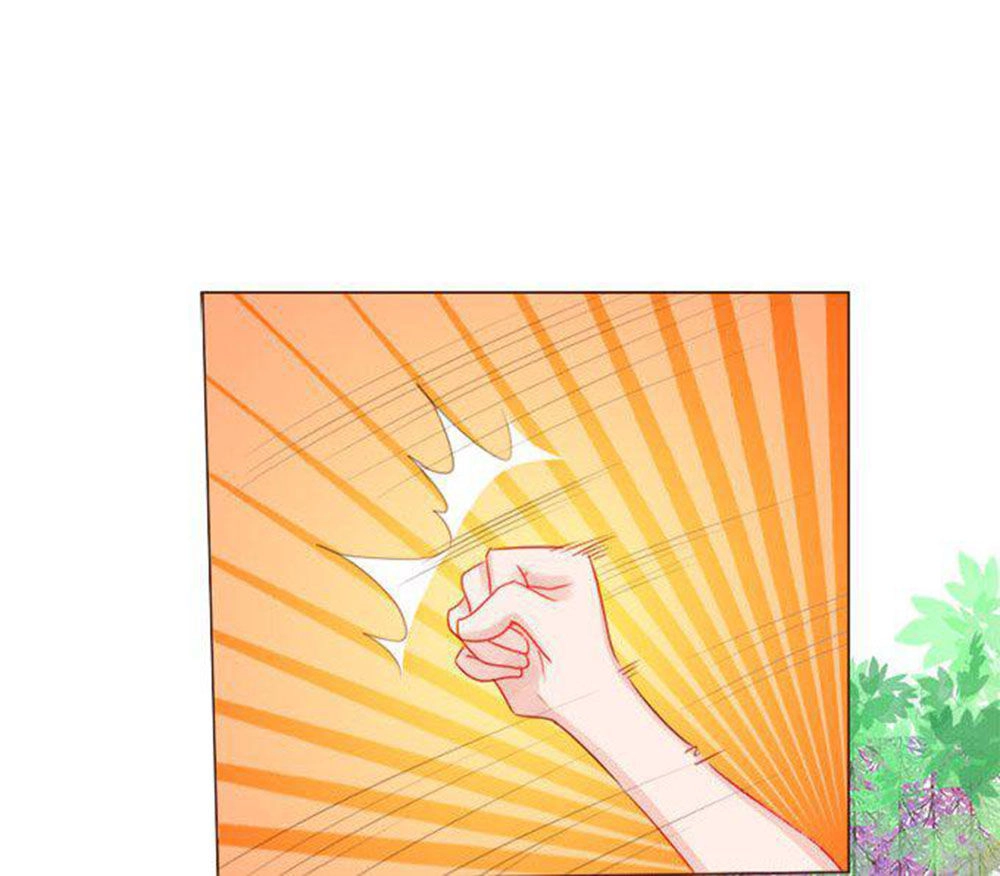 Ma Vương Luyến Ái Chỉ Nam Chapter 44 - 9