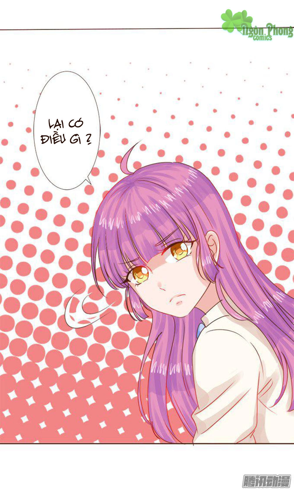 Ma Vương Luyến Ái Chỉ Nam Chapter 44 - 13