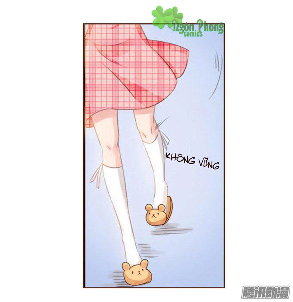 Ma Vương Luyến Ái Chỉ Nam Chapter 44 - 22