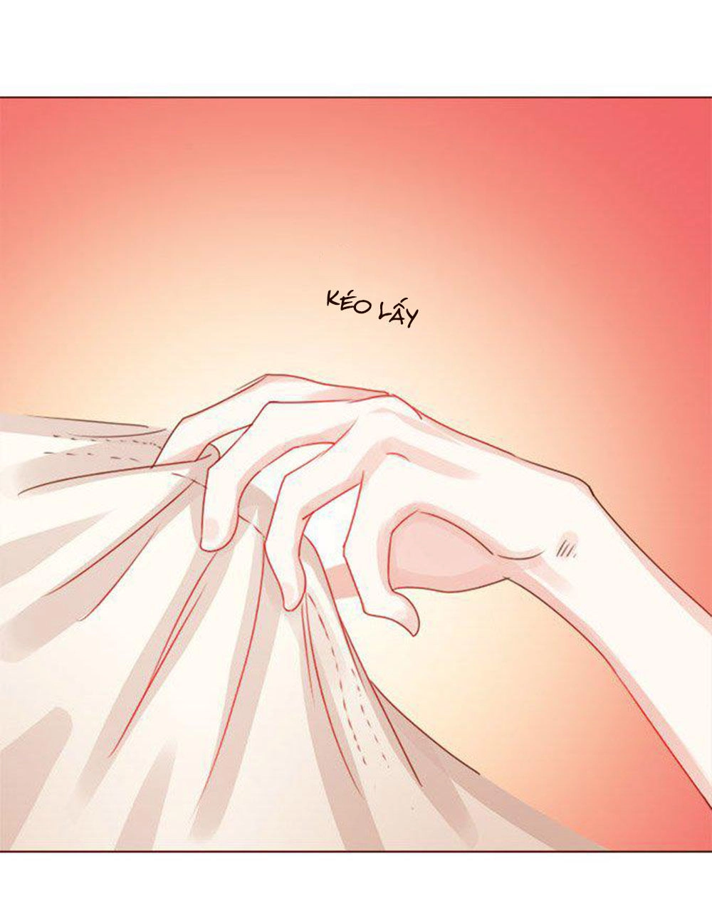 Ma Vương Luyến Ái Chỉ Nam Chapter 44 - 25