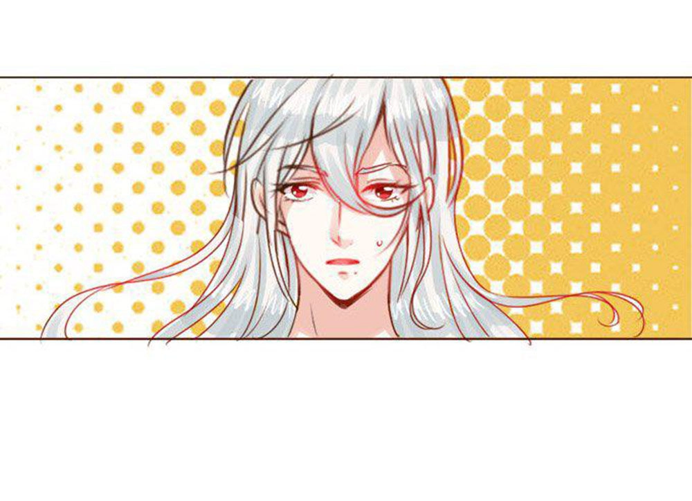 Ma Vương Luyến Ái Chỉ Nam Chapter 44 - 26